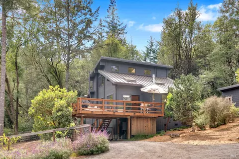 3020 Burnside Rd, Sebastopol, CA 95472 photo 33