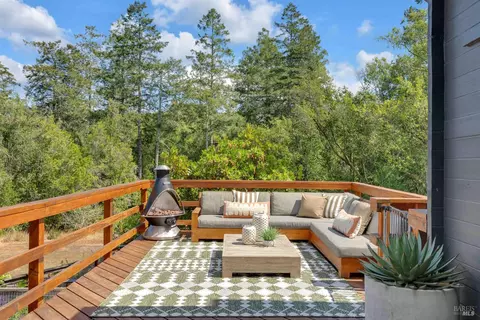 3020 Burnside Rd, Sebastopol, CA 95472 photo 27