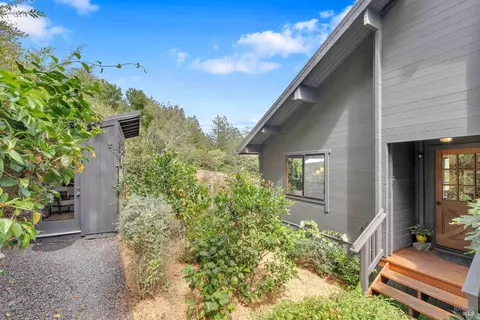 3020 Burnside Rd, Sebastopol, CA 95472 photo 25