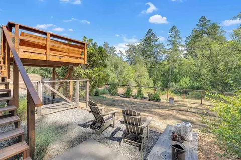 3020 Burnside Rd, Sebastopol, CA 95472 photo 28
