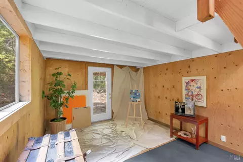 3020 Burnside Rd, Sebastopol, CA 95472 photo 39