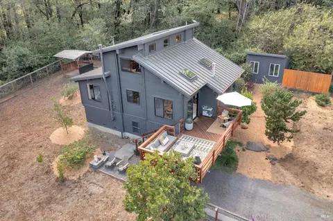 3020 Burnside Rd, Sebastopol, CA 95472 photo 47