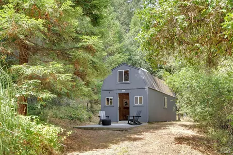 3020 Burnside Rd, Sebastopol, CA 95472 photo 37