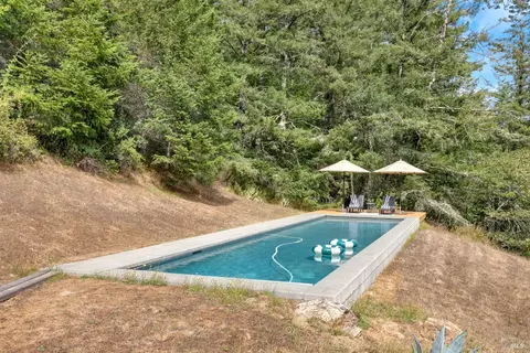 3020 Burnside Rd, Sebastopol, CA 95472 photo 34