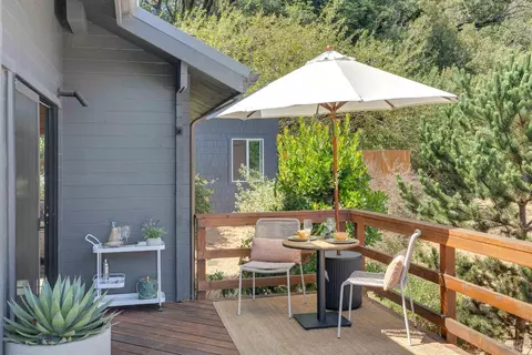 3020 Burnside Rd, Sebastopol, CA 95472 photo 7