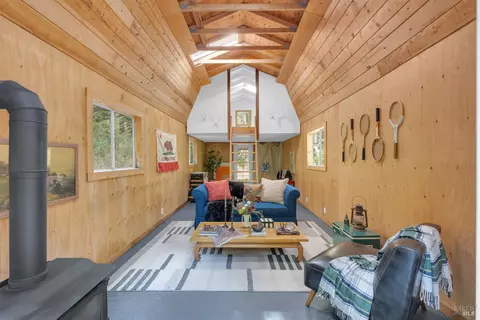 3020 Burnside Rd, Sebastopol, CA 95472 photo 38
