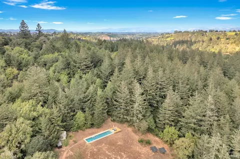 3020 Burnside Rd, Sebastopol, CA 95472 photo 43