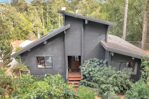 3020 Burnside Rd, Sebastopol, CA 95472 photo 49