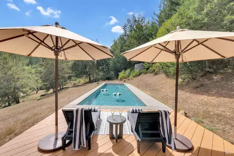3020 Burnside Rd, Sebastopol, CA 95472 photo 35