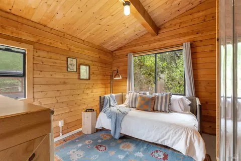 3020 Burnside Rd, Sebastopol, CA 95472 photo 16