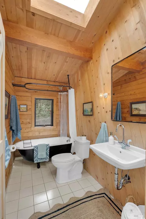 3020 Burnside Rd, Sebastopol, CA 95472 photo 18