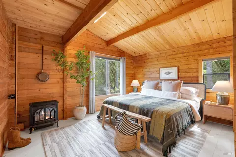 3020 Burnside Rd, Sebastopol, CA 95472 photo 13