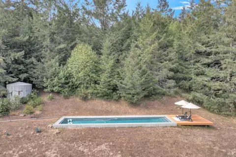 3020 Burnside Rd, Sebastopol, CA 95472 photo 44