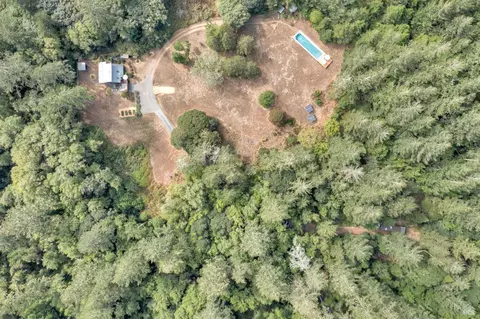 3020 Burnside Rd, Sebastopol, CA 95472 photo 42