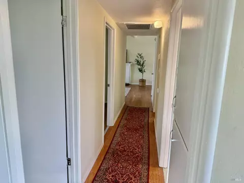 Entry Way - 305 Baywood Dr, Vallejo, CA 94591 photo 1 of 1