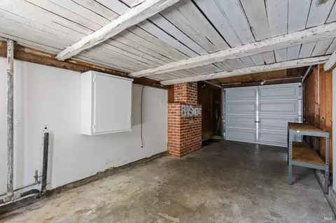 Other - 305 Baywood Dr, Vallejo, CA 94591 photo 2 of 4