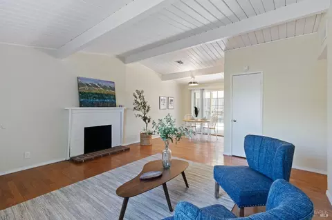 Other - 305 Baywood Dr, Vallejo, CA 94591 photo 1 of 4