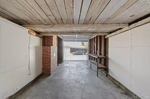 Other - 305 Baywood Dr, Vallejo, CA 94591 photo 4 of 4