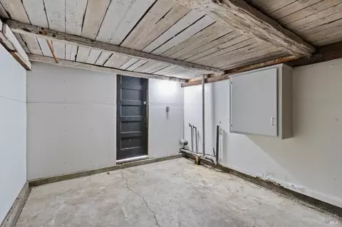 Other - 305 Baywood Dr, Vallejo, CA 94591 photo 3 of 4