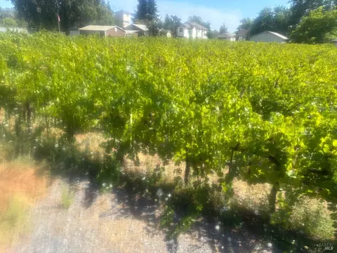 0 Hart Ln, Fulton, CA 95439 photo 3