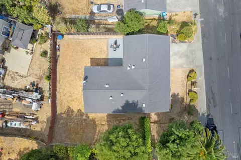 View/Area - 392 Winchester St, Vallejo, CA 94590 photo 6 of 8