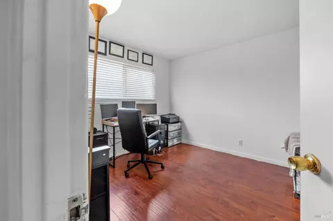 Bedroom - 392 Winchester St, Vallejo, CA 94590 photo 5 of 5