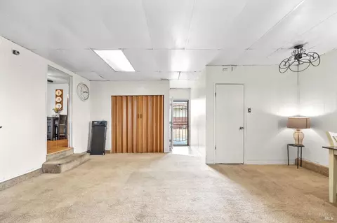 Other - 392 Winchester St, Vallejo, CA 94590 photo 2 of 6