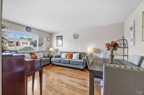 Other - 392 Winchester St, Vallejo, CA 94590 photo 1 of 6