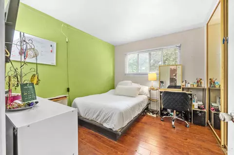 Bedroom - 392 Winchester St, Vallejo, CA 94590 photo 2 of 5