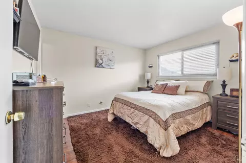Bedroom - 392 Winchester St, Vallejo, CA 94590 photo 1 of 5