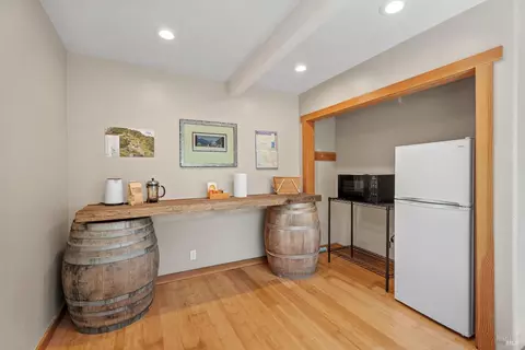 Other - 4901 Little Mill Creek Rd, Philo, CA 95466 photo 3 of 8