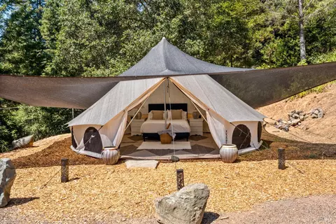 Other - 4901 Little Mill Creek Rd, Philo, CA 95466 photo 6 of 8