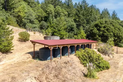 Other - 4901 Little Mill Creek Rd, Philo, CA 95466 photo 8 of 8