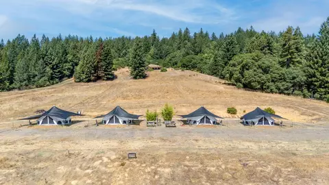 Other - 4901 Little Mill Creek Rd, Philo, CA 95466 photo 5 of 8