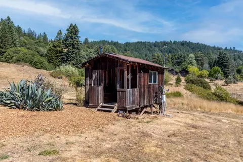 Other - 4901 Little Mill Creek Rd, Philo, CA 95466 photo 7 of 8