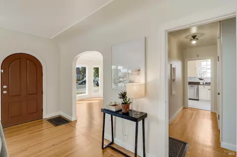 126 Carroll St, Vallejo, CA 94590 photo 6