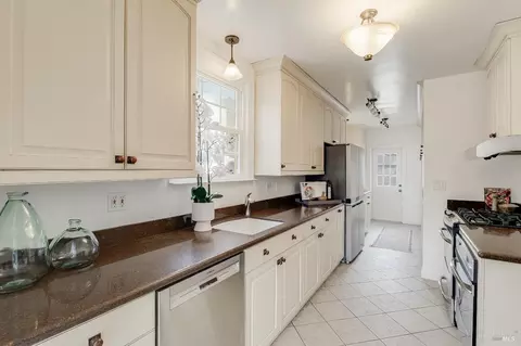 126 Carroll St, Vallejo, CA 94590 photo 18