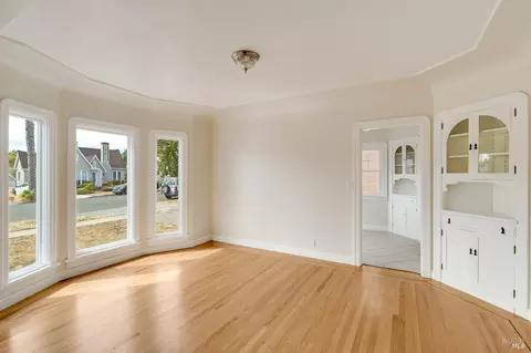 126 Carroll St, Vallejo, CA 94590 photo 11