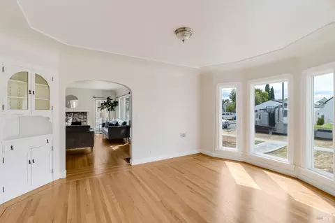 126 Carroll St, Vallejo, CA 94590 photo 12
