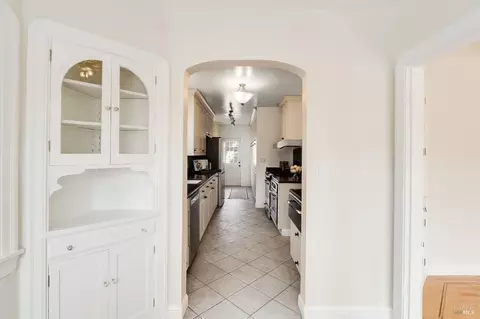 126 Carroll St, Vallejo, CA 94590 photo 15