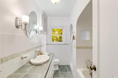 126 Carroll St, Vallejo, CA 94590 photo 27