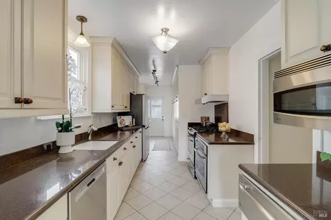 126 Carroll St, Vallejo, CA 94590 photo 16