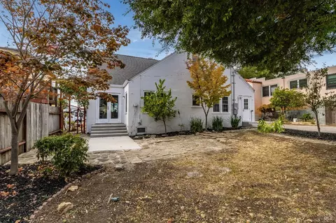 126 Carroll St, Vallejo, CA 94590 photo 44