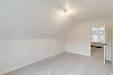 126 Carroll St, Vallejo, CA 94590 photo 50
