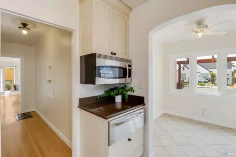 126 Carroll St, Vallejo, CA 94590 photo 20