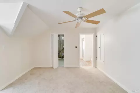 126 Carroll St, Vallejo, CA 94590 photo 51