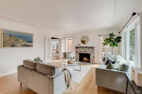126 Carroll St, Vallejo, CA 94590