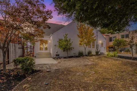126 Carroll St, Vallejo, CA 94590 photo 46