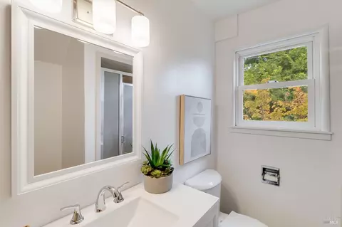 126 Carroll St, Vallejo, CA 94590 photo 39