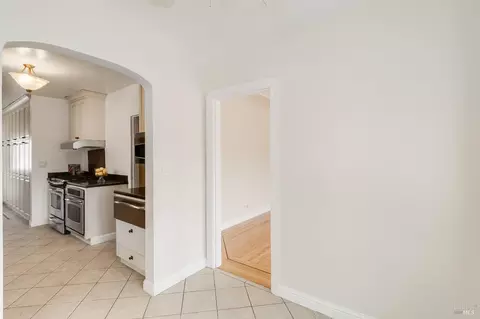 126 Carroll St, Vallejo, CA 94590 photo 17